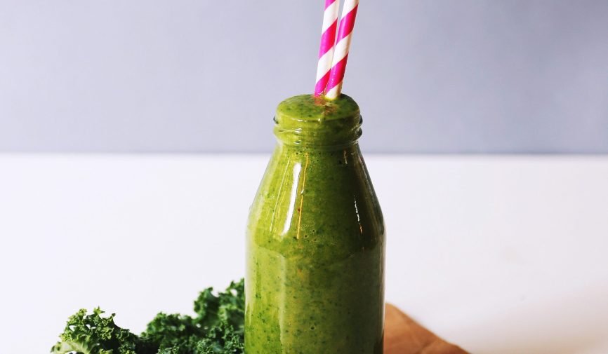 Senangnya Mengenal Lebih Dekat Dengan JBD scaled