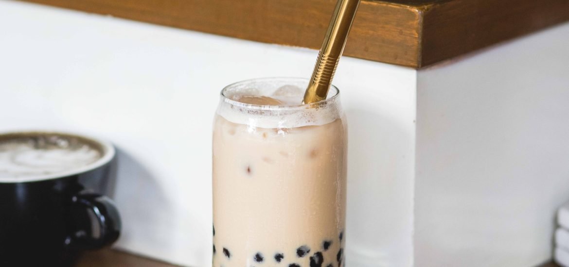 Ternyata Bubuk Minuman JBD Baik untuk Kesehatan Lho Sob Produsen Bubuk Minuman Terbaik scaled