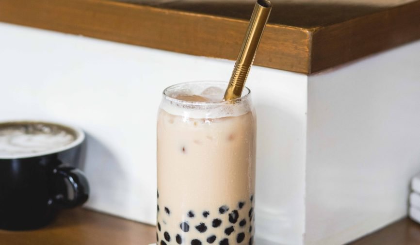 Ternyata Bubuk Minuman JBD Baik untuk Kesehatan Lho Sob Produsen Bubuk Minuman Terbaik scaled