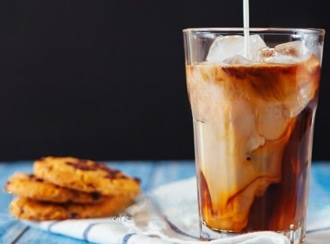 5 Kota Populer Menikmati Bubble Drink Favoritmu 5 Kota Populer Menikmati Bubble Drink Favoritmu