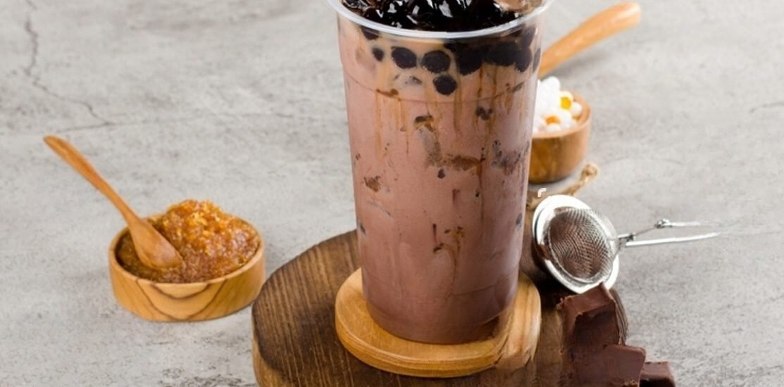 7 Bubble Drink Terbaik untuk Menyegarkan Hari Kamu