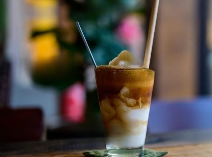 Dapatkan Sensasi Nikmat Luar Biasa Dari Bubuk Minuman Terbaik! Dapatkan Sensasi Nikmat Luar Biasa Dari Bubuk Minuman Terbaik!