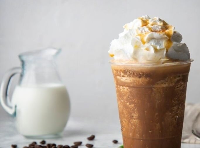 Jangan Ketinggalan! Ini Dia Bubble Drink Terbaru Yang Harus Kamu Coba! Jangan Ketinggalan! Ini Dia Bubble Drink Terbaru Yang Harus Kamu Coba!