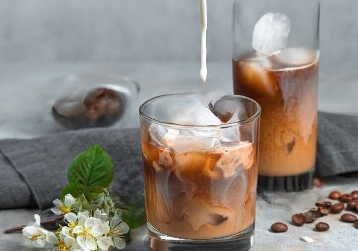 Kenikmatan Menggoda dari Bubuk Minuman Terbaik 2023! Kenikmatan Menggoda dari Bubuk Minuman Terbaik 2023!