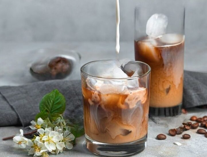 Kenikmatan Menggoda dari Bubuk Minuman Terbaik 2023!