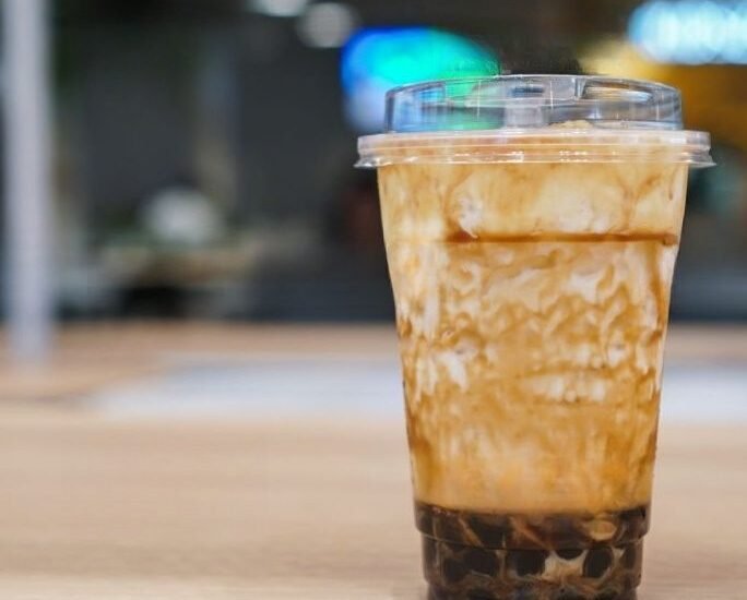 Yuk Nikmati Sensasi Unik Minuman Bubble Terbaik di 2023 Yuk Nikmati Sensasi Unik Minuman Bubble Terbaik di 2023