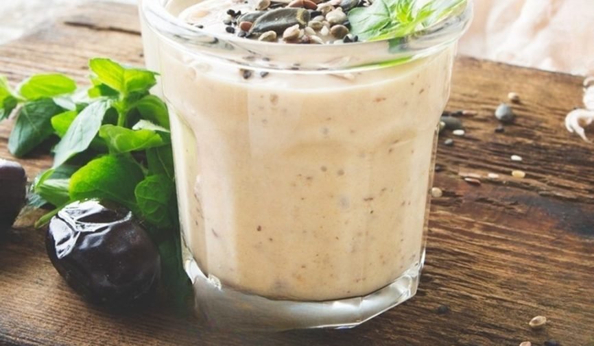 5 Bubble Drink dengan Kombinasi Rasa Terbaik!