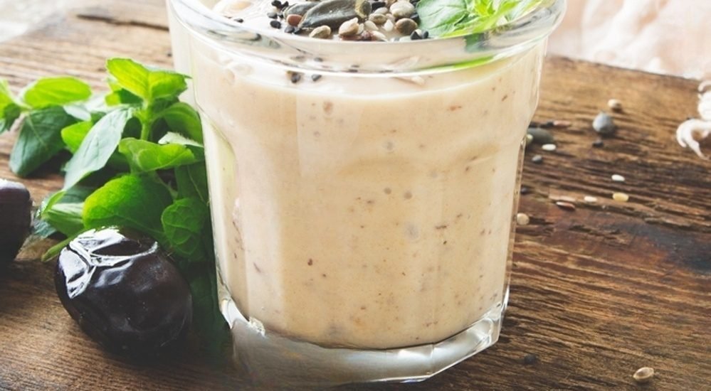 5 Bubble Drink dengan Kombinasi Rasa Terbaik!