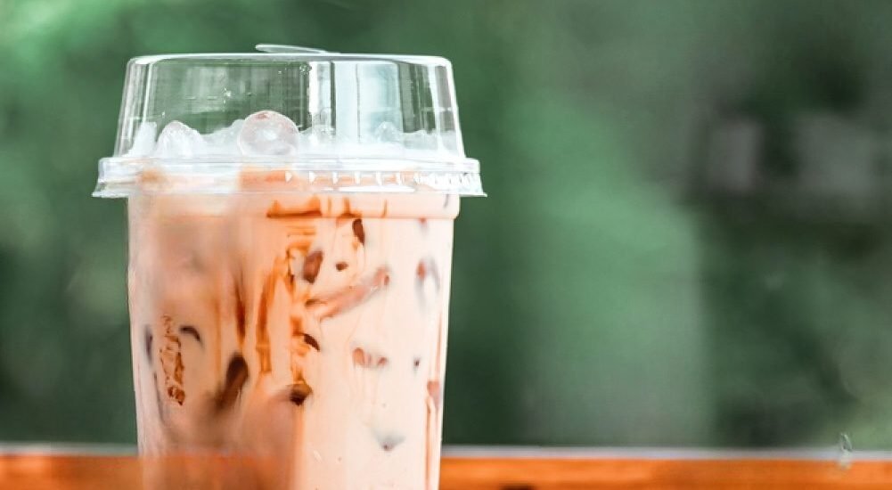 5 Jenis Bubble Drink Terbaik untuk Pecinta Minuman Unik