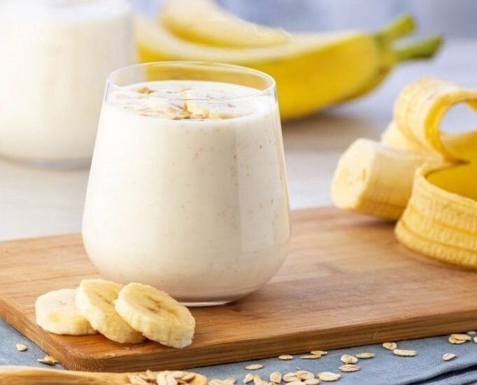 Coba Sajikan Bubble Drink Terbaik di Acara Pesta Coba Sajikan Bubble Drink Terbaik di Acara Pesta