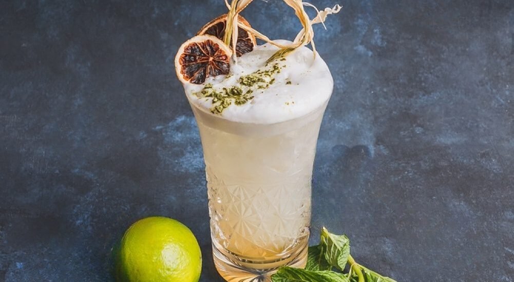 Keseruan Maksimal dengan Bubuk Minuman Terbaik yang Bikin Kamu Ketagihan!