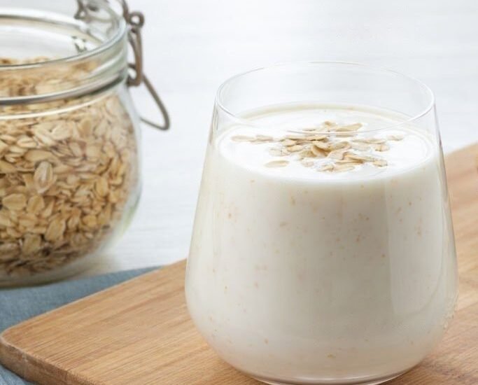 Mencicipi Bubble Drink Terbaik dari Selatan Jakarta!