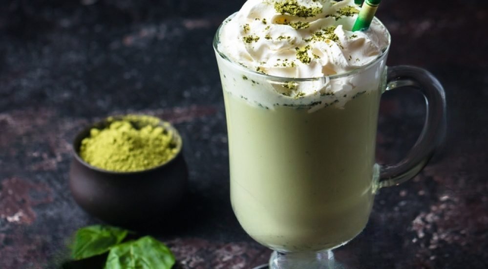 Menggali Lebih Dalam Bubble Drink Terbaik di Pasaran Menggali Lebih Dalam Bubble Drink Terbaik di Pasaran