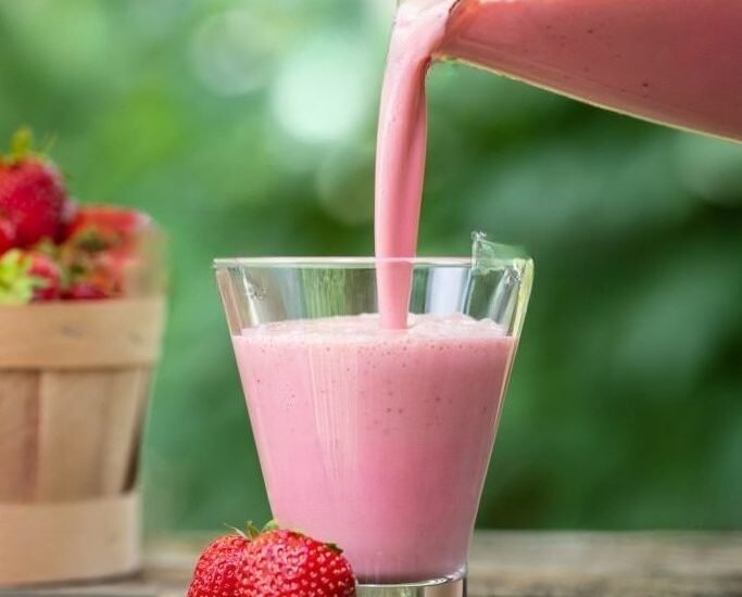 Pilih Bubble Drink Terbaik yang Cocok dengan Selera Kamu