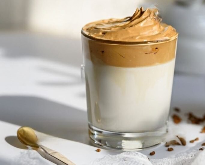 Rasa yang Tak Terlupakan dari Bubuk Minuman Terbaik! Rasa yang Tak Terlupakan dari Bubuk Minuman Terbaik!