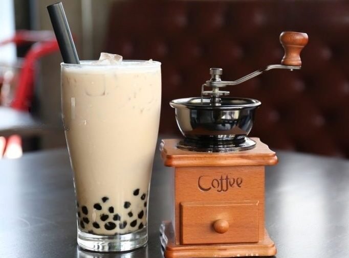 3 Powder Minuman Terbaik untuk Meningkatkan Stamina!