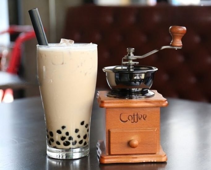 3 Powder Minuman Terbaik untuk Meningkatkan Stamina!