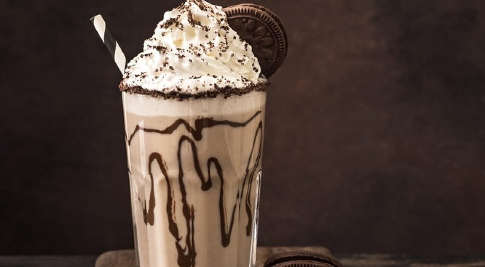 4 Powder Minuman Favorit yang Harus Kamu Cicipi!