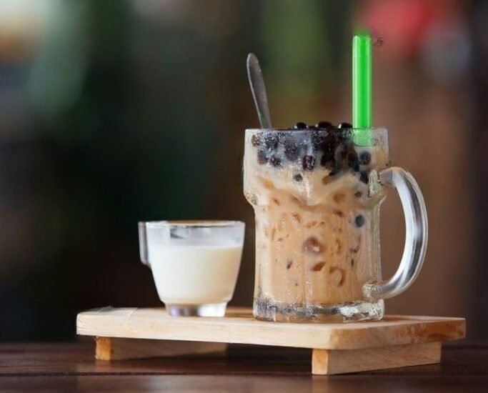 7 Bubble Tea Terbaik Yang Harus Kamu Coba Bersama Keluarga 7 Bubble Tea Terbaik Yang Harus Kamu Coba Bersama Keluarga