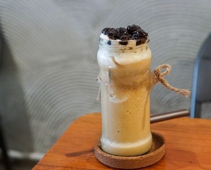 7 Powder Minuman Terbaik yang Direkomendasikan Untukmu!