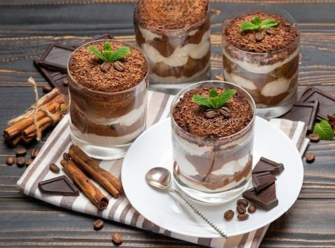 Bukti JBD Supplier Powder Minuman Terbaik dan Berkualitas! Bukti JBD Supplier Powder Minuman Terbaik dan Berkualitas!