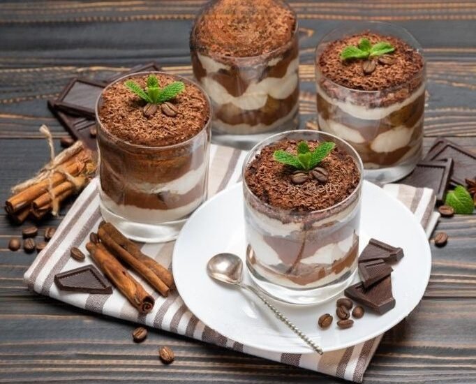 Bukti JBD Supplier Powder Minuman Terbaik dan Berkualitas!