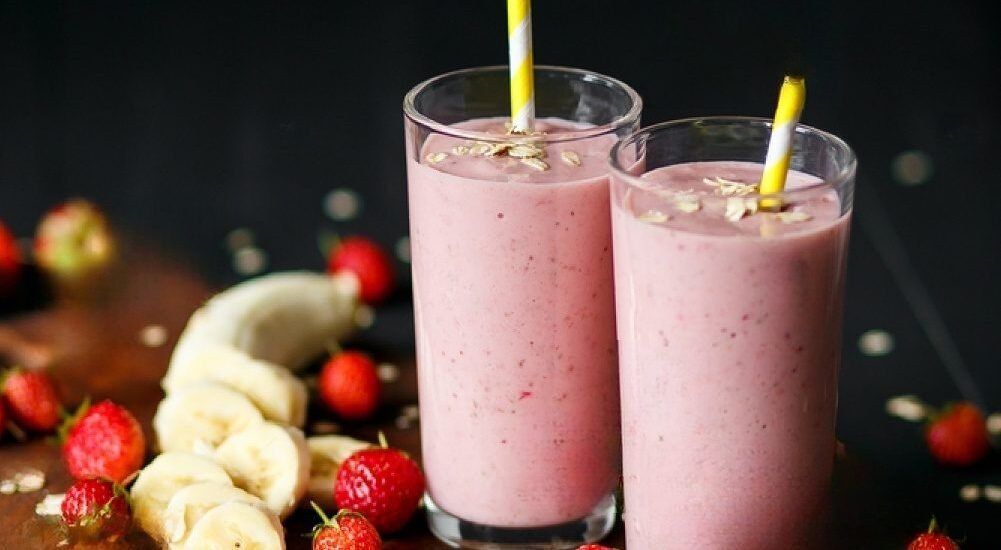 Gak Salah, Ini 5 Bubble Tea Terbaik yang Menggoda Selera