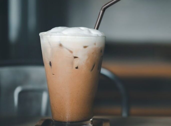 Gak Salah, Ternyata JBD Selalu Menghadirkan Powder Minuman Terbaik! Gak Salah, Ternyata JBD Selalu Menghadirkan Powder Minuman Terbaik!