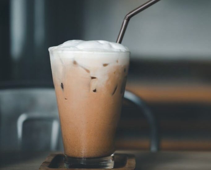 Gak Salah, Ternyata JBD Selalu Menghadirkan Powder Minuman Terbaik! Gak Salah, Ternyata JBD Selalu Menghadirkan Powder Minuman Terbaik!