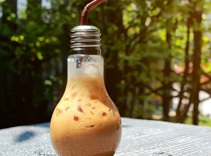 Ini Dia Nutrisi yang Terkandung dalam Powder Minuman Terbaik! Ini Dia Nutrisi yang Terkandung dalam Powder Minuman Terbaik!