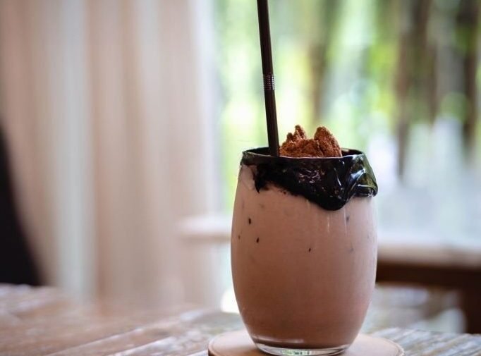  Inilah 5 Tempat Terbaik untuk Menikmati Bubble Tea Terbaik!