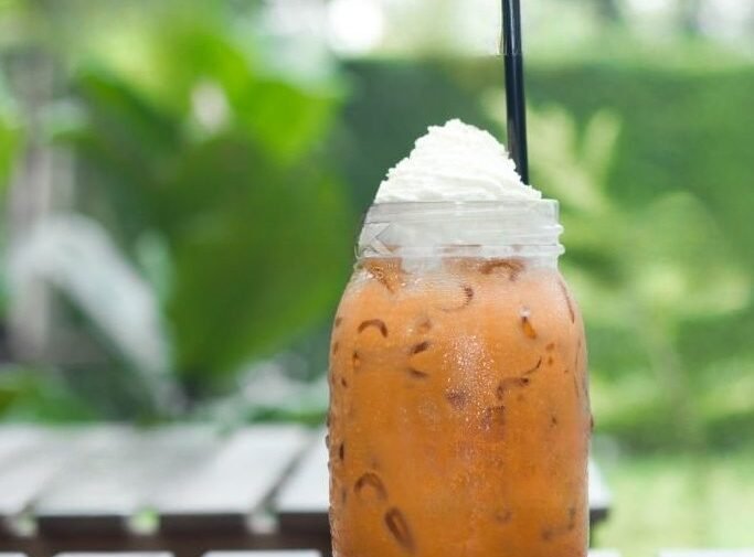 Inilah 6 Bubble Tea Terbaik di Tahun Ini!