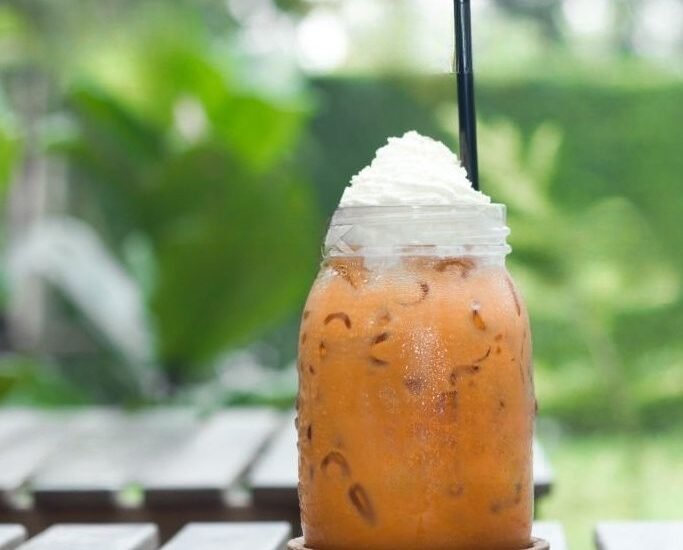 Inilah 6 Bubble Tea Terbaik di Tahun Ini!