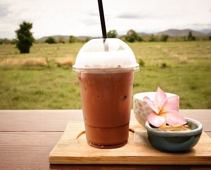 Inilah Powder Minuman Terbaik yang Menggugah Selera!