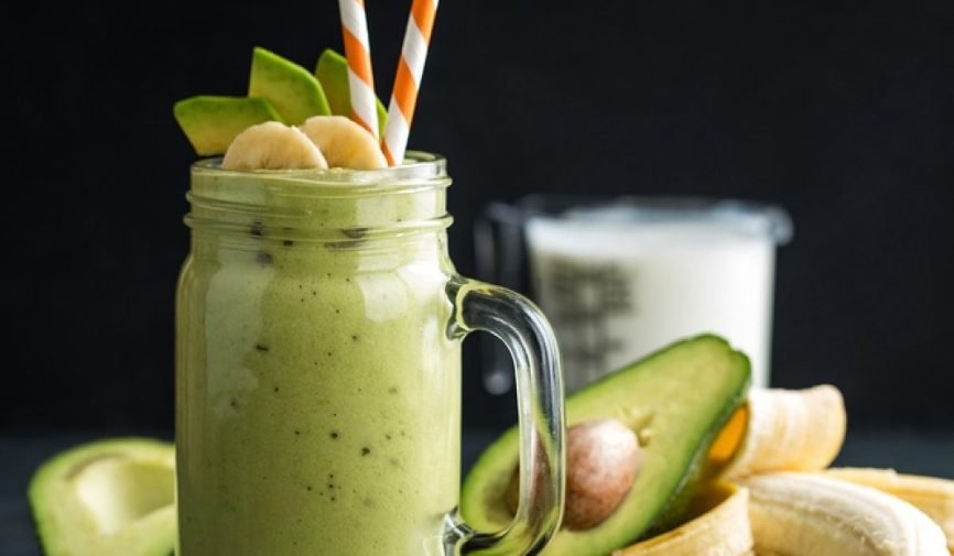 JBD, Supplier Bubble Tea Terbaik dan Berkualitas Di Indonesia! JBD, Supplier Bubble Tea Terbaik dan Berkualitas Di Indonesia!