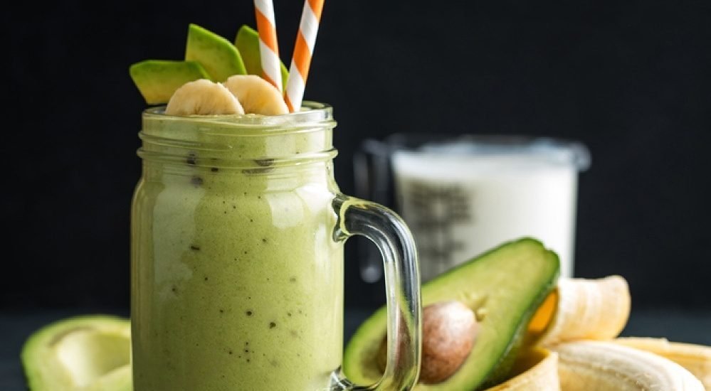 JBD, Supplier Bubble Tea Terbaik dan Berkualitas Di Indonesia!