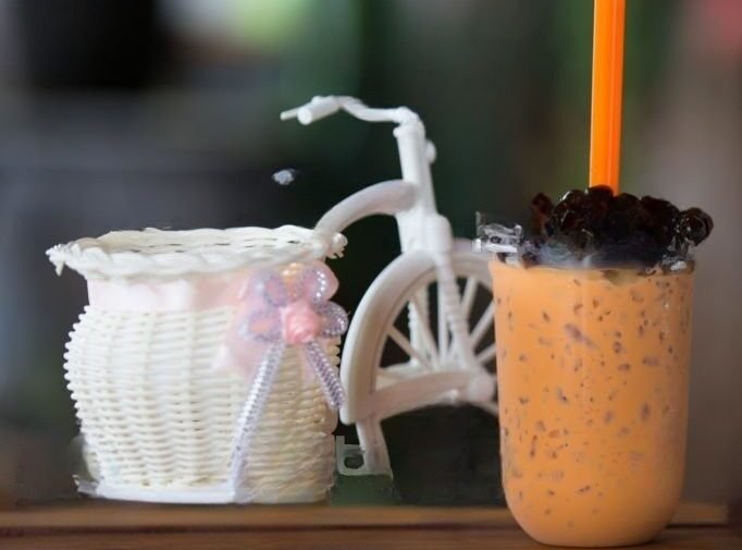 Nikmati 5 Powder Minuman Terbaik untuk Kesegaran Tubuhmu Nikmati 5 Powder Minuman Terbaik untuk Kesegaran Tubuhmu