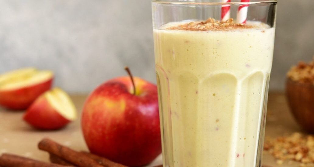 Nikmati Powder Minuman Terbaik, ke JBD Aja! Nikmati Powder Minuman Terbaik, ke JBD Aja!