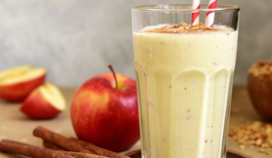 Nikmati Powder Minuman Terbaik, ke JBD Aja! Nikmati Powder Minuman Terbaik, ke JBD Aja!