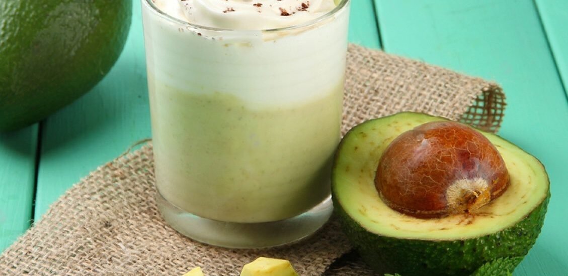 Pecinta Minuman Kekinian, Wajib Coba 3 Bubble Tea Terbaik dari JBD! Pecinta Minuman Kekinian, Wajib Coba 3 Bubble Tea Terbaik dari JBD!