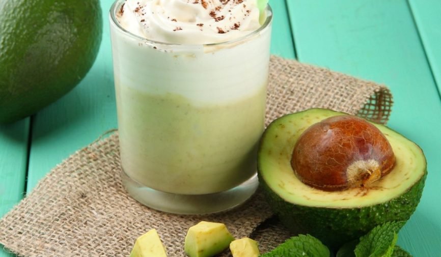 Pecinta Minuman Kekinian, Wajib Coba 3 Bubble Tea Terbaik dari JBD!