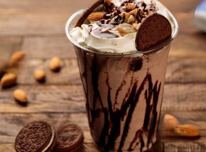 Pesan Bubble Tea Terbaik Sekarang Bisa Via Web Resmi JBD Lho! Pesan Bubble Tea Terbaik Sekarang Bisa Via Web Resmi JBD Lho!