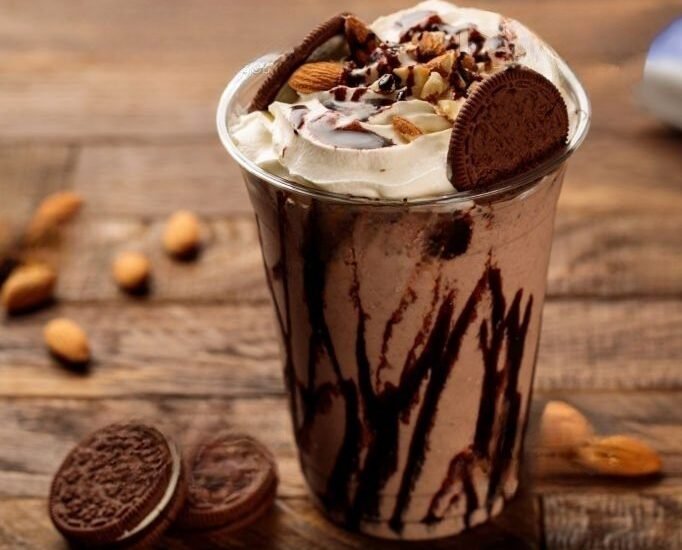 Pesan Bubble Tea Terbaik Sekarang Bisa Via Web Resmi JBD Lho!