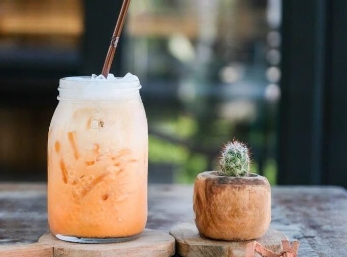 Powder Minuman Terbaik untuk Menjaga Hidrasi Tubuhmu Powder Minuman Terbaik untuk Menjaga Hidrasi Tubuhmu