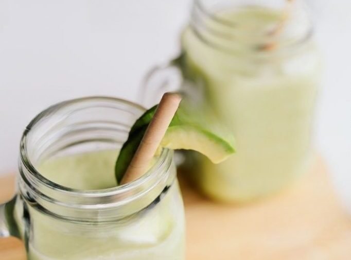 5 Nutrisi Terbaik dengan Silky Pudding Terbaik dari JBD! 5 Nutrisi Terbaik dengan Silky Pudding Terbaik dari JBD!