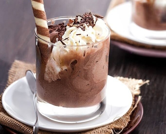 5 Tempat Terbaik untuk Menikmati Bubble Tea Kekinian di Tengah Kesibukanmu