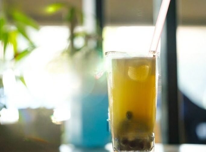 Inilah Supplier Bubble Tea Kekinian dan Berkualitas Di Indonesia! Inilah Supplier Bubble Tea Kekinian dan Berkualitas Di Indonesia!