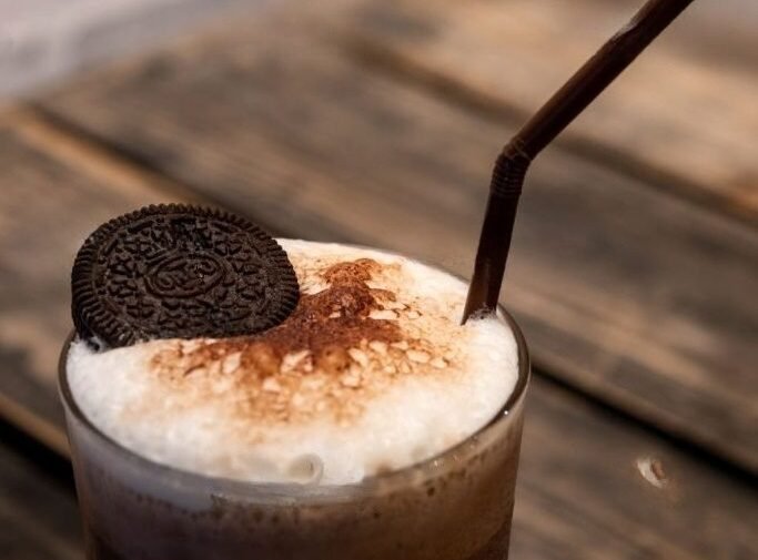 Minuman Viral Lovers, Ini dia 4 Bubble Tea Kekinian dari JBD! Minuman Viral Lovers, Ini dia 4 Bubble Tea Kekinian dari JBD!