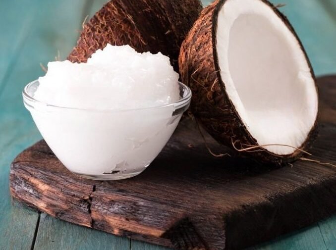 Nggak Salah, Ternyata Topping Minuman Terbaik Ini Wajib Kamu Coba!