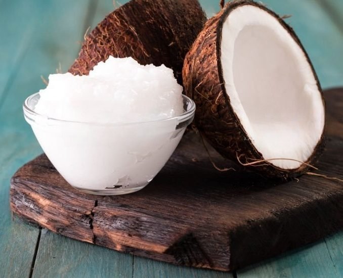 Nggak Salah, Ternyata Topping Minuman Terbaik Ini Wajib Kamu Coba!